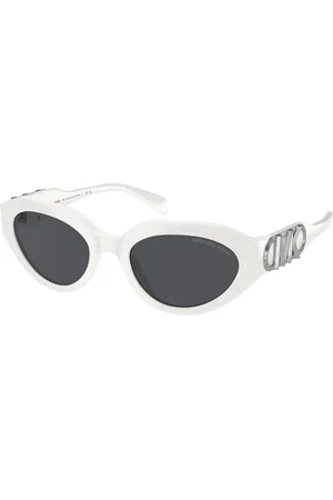 Michael Kors MK2192 310087 Empire Oval