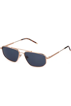 Lozza SL2415 0300