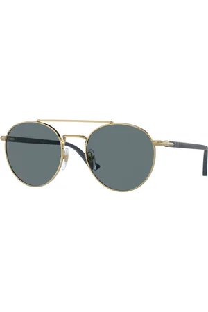 Persol PO1011S 515/3R
