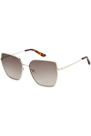 Juicy Couture JU 627/G/S 3YG/HA