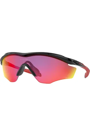 Oakley OO9343 934308 M2 Frame Xl