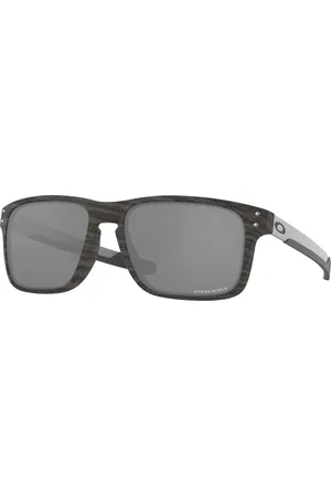 Oakley OO9384 938404 Holbrook Mix