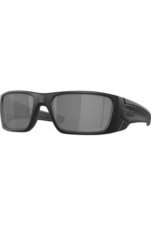Oakley OO9096 9096B3 Fuel Cell