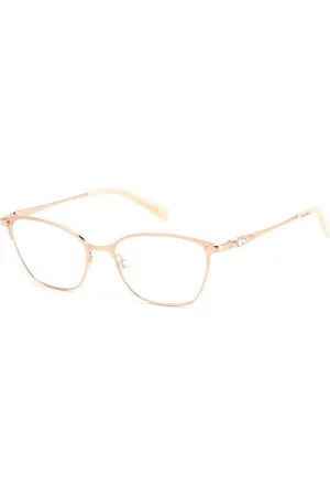 Pierre Cardin P.C. 8872 DDB