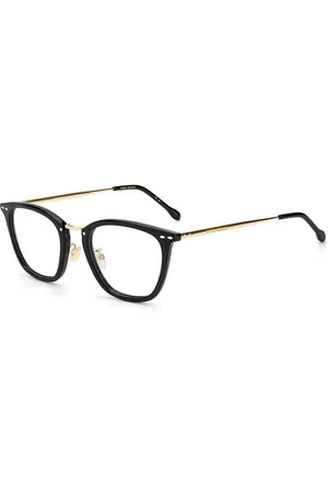 Isabel Marant IM 0045 2M2