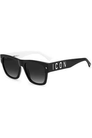 Dsquared2 ICON 0004/S 80S/9O