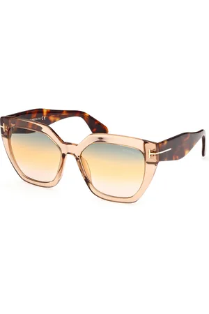 Tom Ford FT0939 45B
