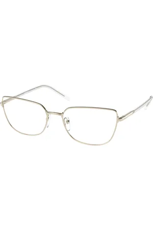 Prada PR 59YV ZVN1O1