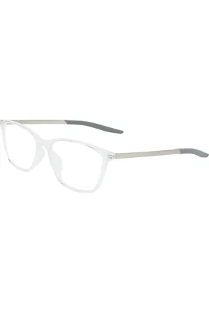 Nike 7284 905