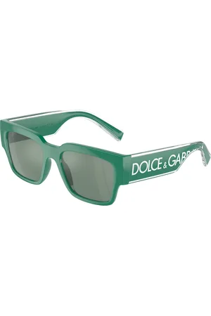 Dolce & Gabbana DG6184 331182
