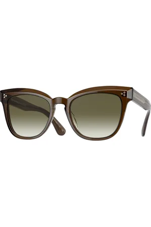 Oliver Peoples OV5372SU 16258E Marianela