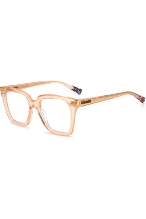 Missoni MIS 0070 733