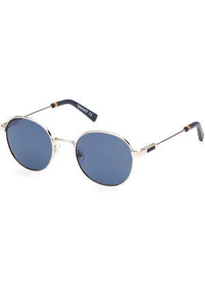 Timberland TB9268 32D