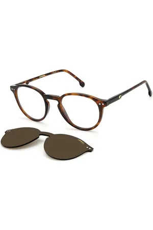 Carrera CA 2039T/CS 086/70