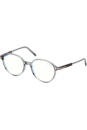 Tom Ford FT5910-B 084
