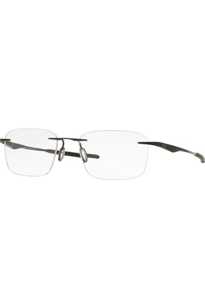 Oakley OX5115 511502 Wingfold Evs