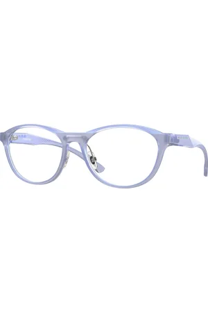 Oakley OX8057 805706 Draw Up