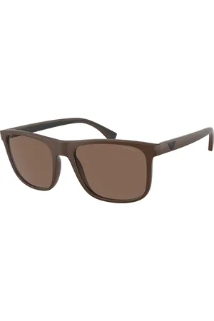 Emporio Armani EA4129 511973