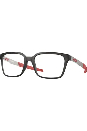 Oakley OX8054 805402 Dehaven