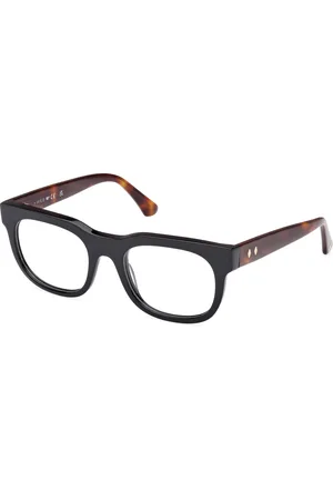 Web WE5425 005