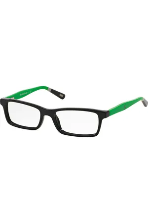 Ralph Lauren PP8523 1312