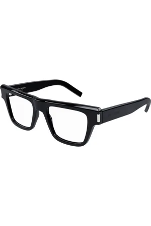 Saint Laurent SL 469 OPT-001 New Wave