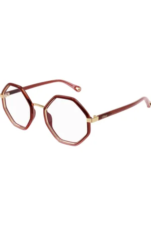 Chloé CH0132OA-002
