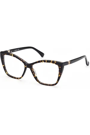 Max Mara MM5036 52A