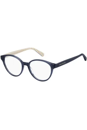 Tommy Hilfiger TH 2007 46C