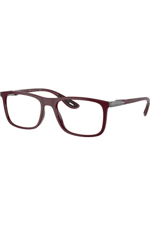 Ray-Ban RX7222M F681
