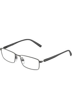 starck SH2075T 0002