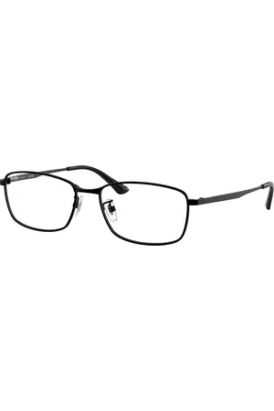Ray-Ban RX8775D 1012