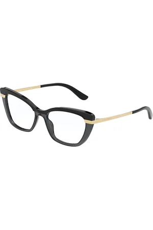 Dolce & Gabbana DG3325 3246