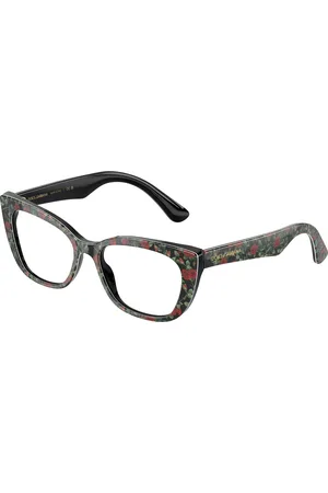 Dolce & Gabbana DX3357 3426