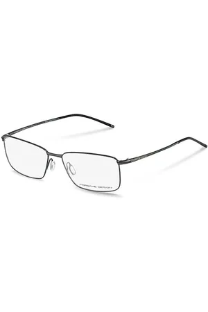 Porsche Design P8364 C