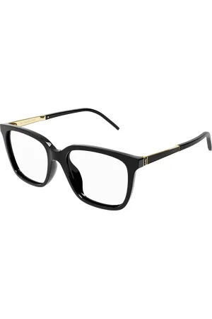 Saint Laurent SL M102-002 Monogram