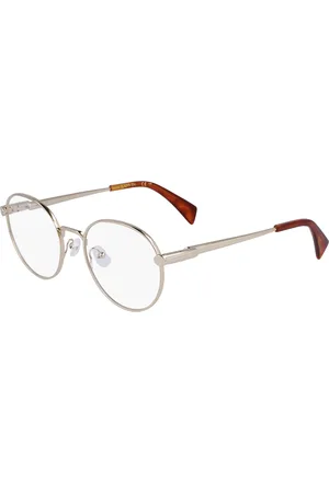 Lanvin LNV2124 700
