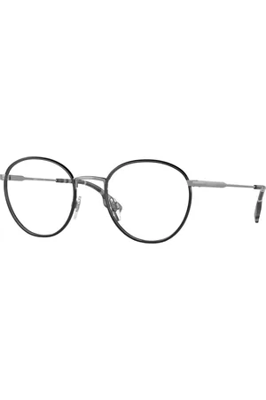 Burberry BE1373 1003 Hugo