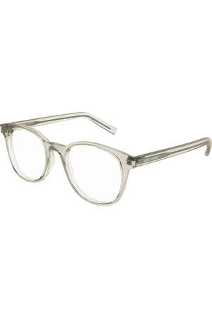 Saint Laurent SL 523-003 Classic