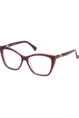Max Mara MM5036 066