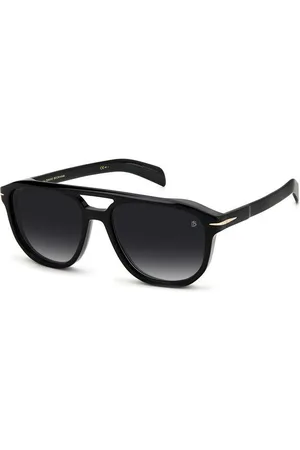 David beckham DB 7080/S 807/9O