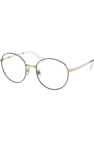 Miu Miu MU 51VV 09X1O1