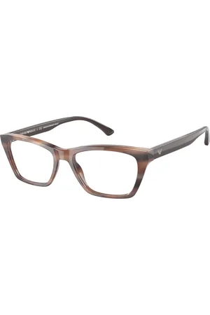 Emporio Armani EA3186 5903