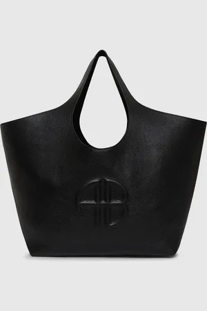 ANINE BING Lili Tote