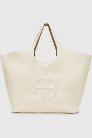 ANINE BING Lili Tote
