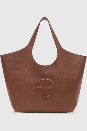 ANINE BING Medium Lili Tote