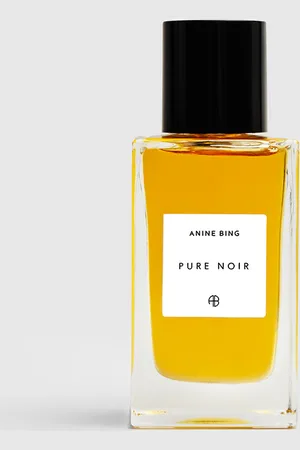 ANINE BING Eau De Parfum 100ML