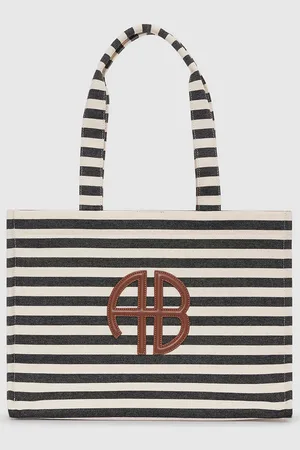 ANINE BING Lara Tote