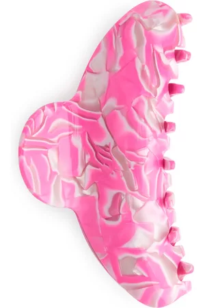 ARKET Mujer Accesorios del pelo - Hair Claw - Pink