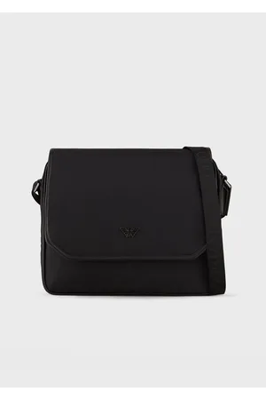 Bolsos mensajero online hombre